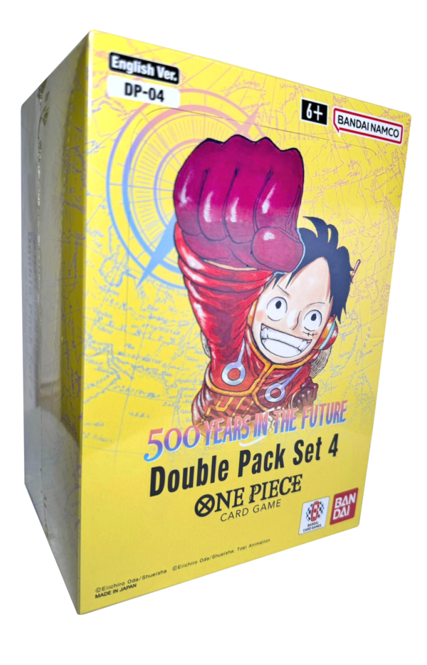 DP04