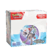 Pokémon Scarlet & Violet: Journey Together Booster Box