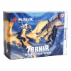 Magic The Gathering: Tarkir Dragonstorm Bundle