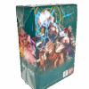 One Piece: Two Legends Booster Box y Double Pack (Promoción)