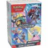Pokémon Journey Together Elite Trainer Box y Booster Bundle (Promoción)