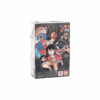 One Piece: Emperors in the New World Booster Box y Double Pack (Promoción)