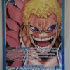 Donquixote Doflamingo OP01-060