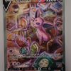 Espeon V 180/203