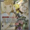 Lillie's Ribombee