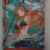 Nami OP01-016