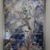 N's Reshiram JTG EN 167/159 (Illustration Rare)