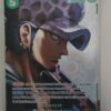 Trafalgar Law OP01-047