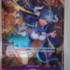 Ulti OP01-093