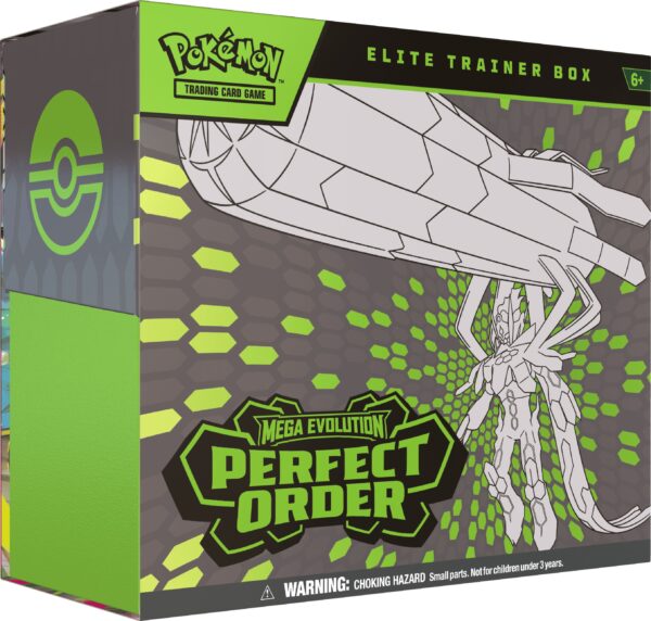 Pokemon_TCG_Mega_Evolution—Perfect_Order_Elite_Trainer_Box (1) (1) Pokémon Mega Evolution: Perfect Order Elite Trainer Box (Preventa)